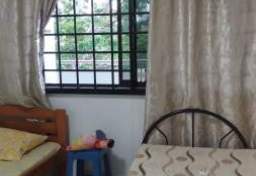 Rent In Singapore