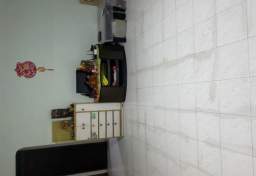 Rent In Singapore