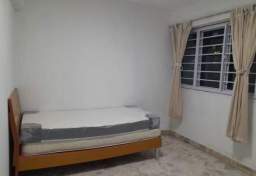 Rent In Singapore