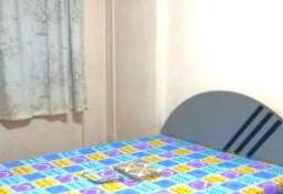 Rent In Singapore
