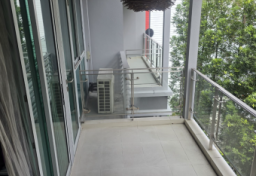 Rent In Singapore