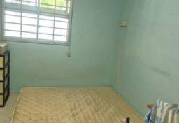 Rent In Singapore