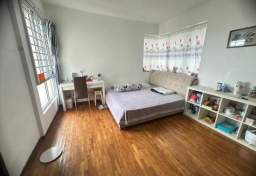 Rent In Singapore