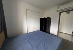Rent In Singapore