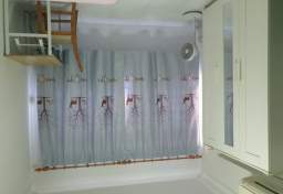 Rent In Singapore