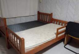 Rent In Singapore