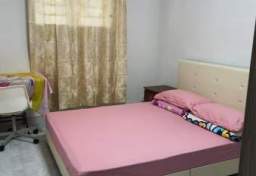 Rent In Singapore