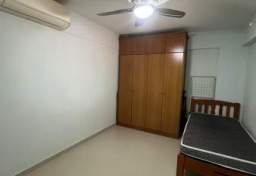 Rent In Singapore