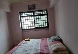 Rent In Singapore