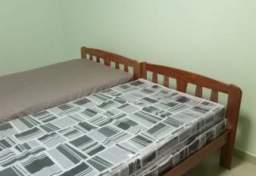 Rent In Singapore