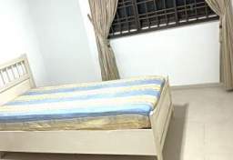 Rent In Singapore