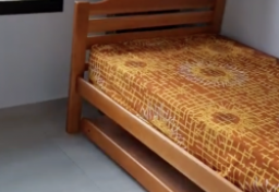 Rent In Singapore