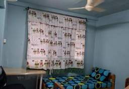Rent In Singapore