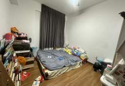Rent In Singapore