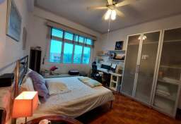 Rent In Singapore
