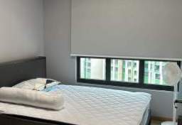 Rent In Singapore