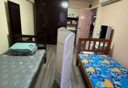 Rent In Singapore