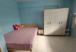 Rent In Singapore