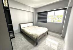 Rent In Singapore