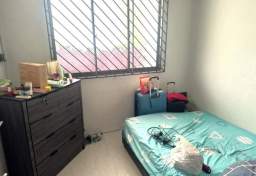 Rent In Singapore