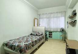 Rent In Singapore