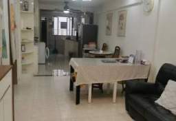 Rent In Singapore