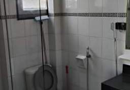 Rent In Singapore