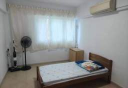 Rent In Singapore