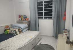 Rent In Singapore
