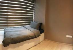 Rent In Singapore