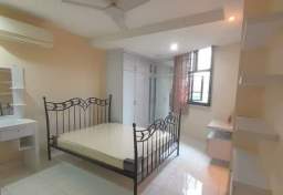 Rent In Singapore