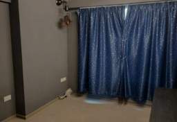 Rent In Singapore