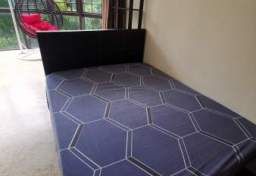 Rent In Singapore