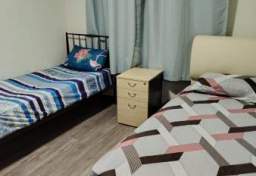 Rent In Singapore
