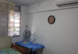 Rent In Singapore