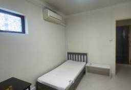 Rent In Singapore