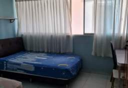 Rent In Singapore