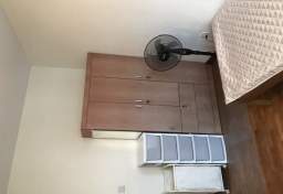Rent In Singapore