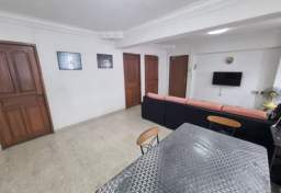 Rent In Singapore