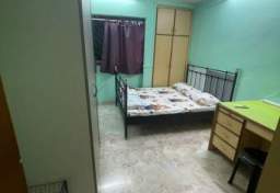 Rent In Singapore