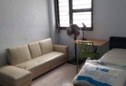 Rent In Singapore