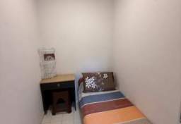 Rent In Singapore