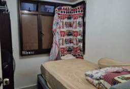 Rent In Singapore