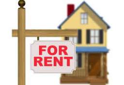 Rent In Singapore