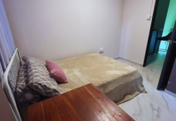 Rent In Singapore