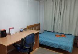 Rent In Singapore