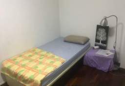 Rent In Singapore