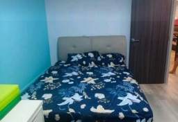 Rent In Singapore