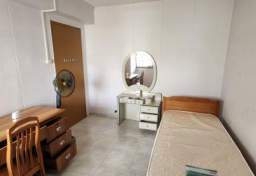 Rent In Singapore