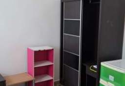 Rent In Singapore